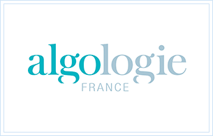 Algologie