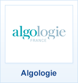 Algologie