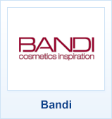 Bandi