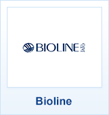 Bioline