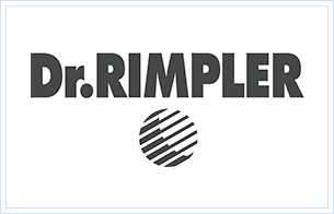 Dr. Rimpler