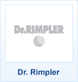 Drrimpler