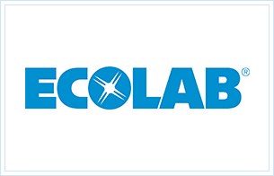 Henkel Ecolab