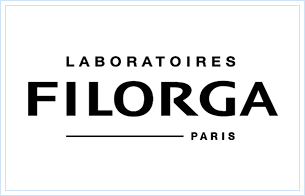 Filorga
