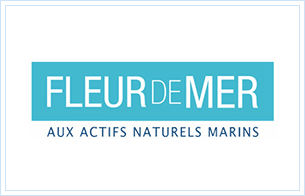 Fleur de Mer