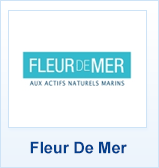 Fleurdemer