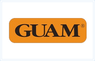 Guam