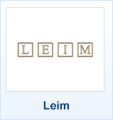 Leim