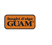 logo_guam