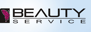 Hurtownia kosmetyków profesjonalnych - Beauty Service