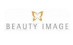 logo_beautyimage