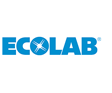 logo_ecolab