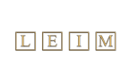 logo_leim