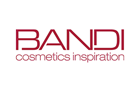 logo_bandi