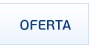 Oferta