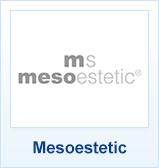 Mesoestetic
