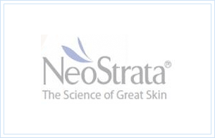 Neostrata