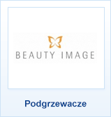 Podgrzewacze