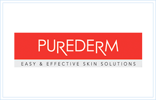 Purederm