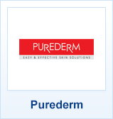 Purederm