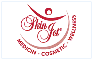 Skin Jet