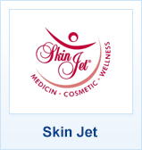 Skinjet