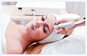 Szkolenia w Beauty Service