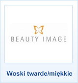 Woski twarde/miękkie
