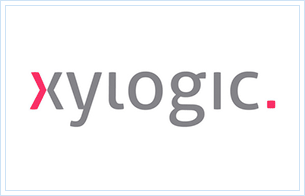 Xylogic