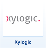 Xylogic