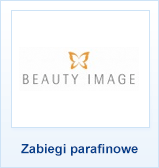Zabiegi parafinowe